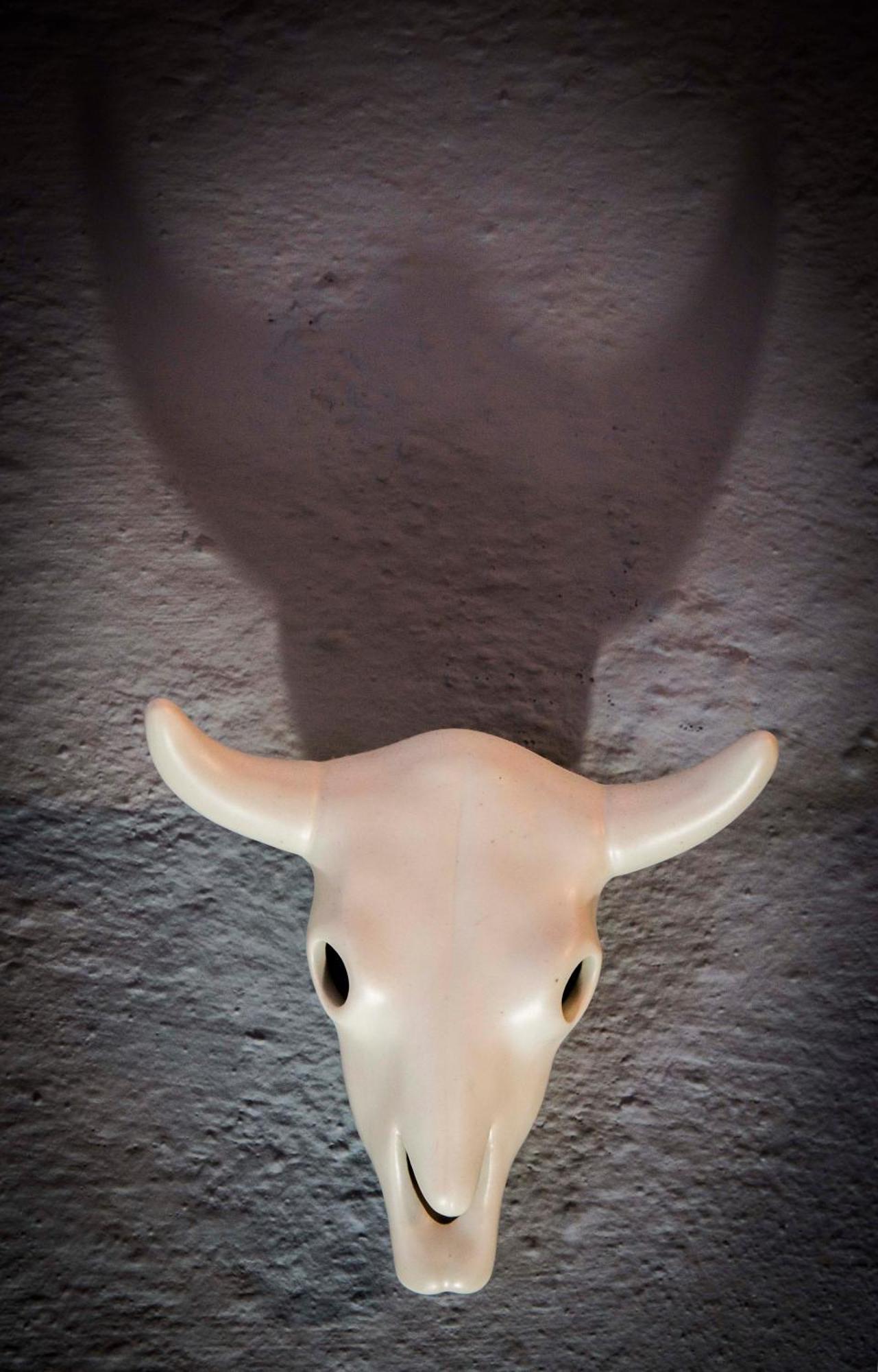 Somerset Stables Graaff Reinet Room photo